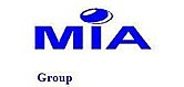 MIA Group