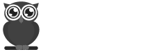 Бюро переводов в Актобе: T-oks